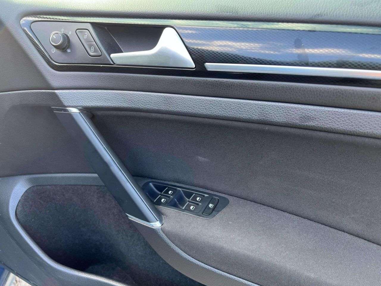 2013 VOLKSWAGEN GOLF 2013 VOLKSWAGEN GOLF