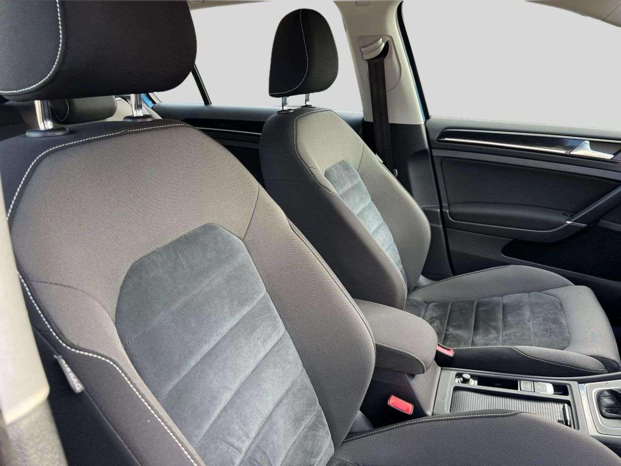 2013 VOLKSWAGEN GOLF 2013 VOLKSWAGEN GOLF