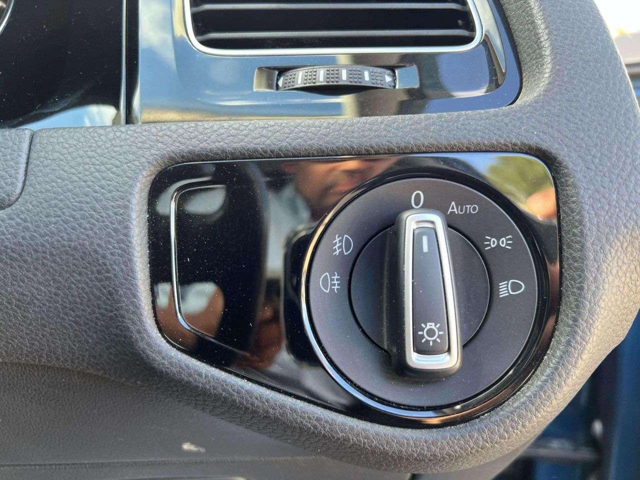 2013 VOLKSWAGEN GOLF 2013 VOLKSWAGEN GOLF