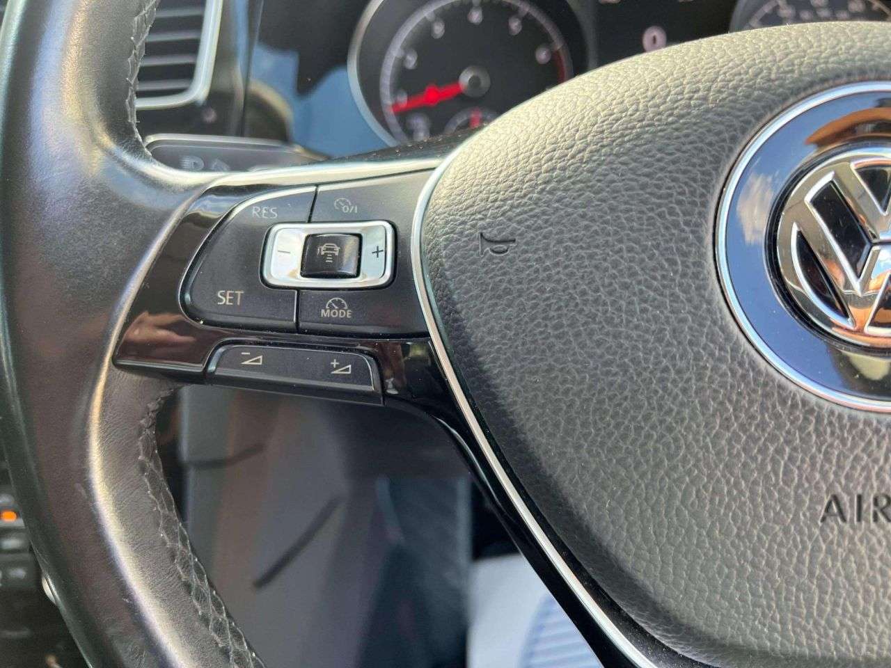 2013 VOLKSWAGEN GOLF 2013 VOLKSWAGEN GOLF