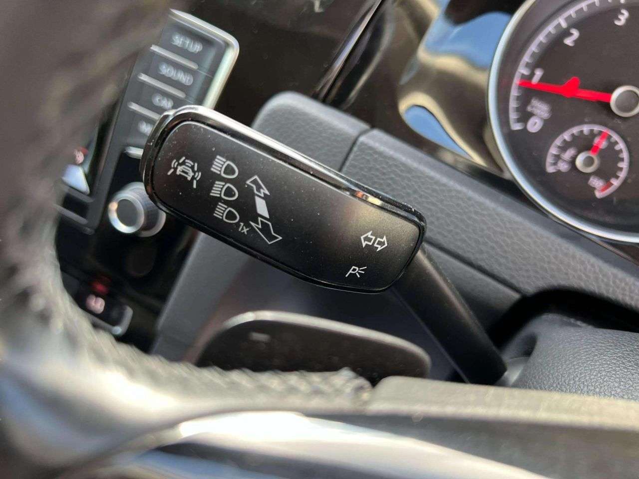 2013 VOLKSWAGEN GOLF 2013 VOLKSWAGEN GOLF