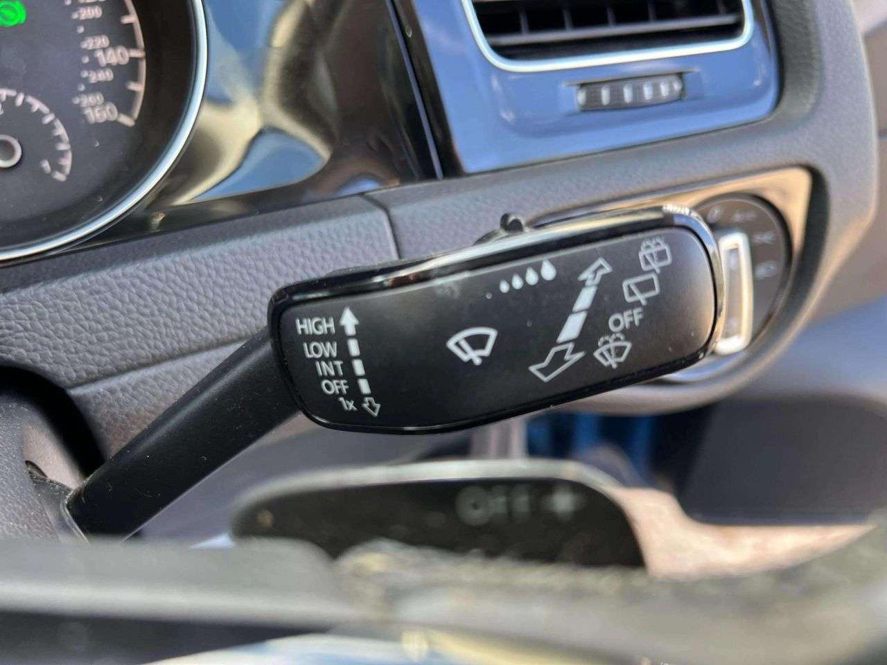 2013 VOLKSWAGEN GOLF 2013 VOLKSWAGEN GOLF