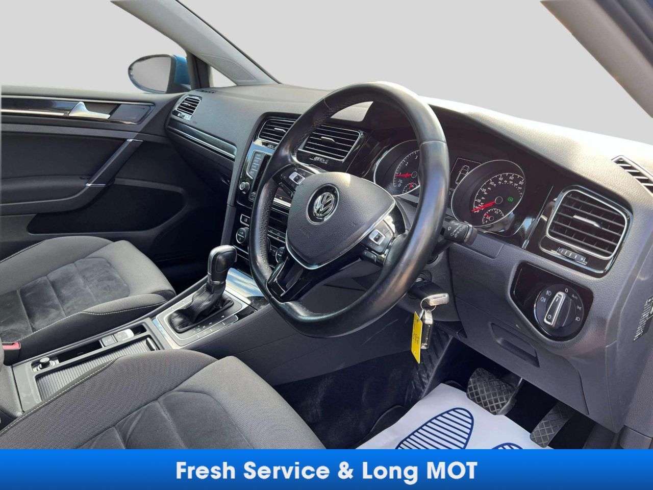 2013 VOLKSWAGEN GOLF 2013 VOLKSWAGEN GOLF
