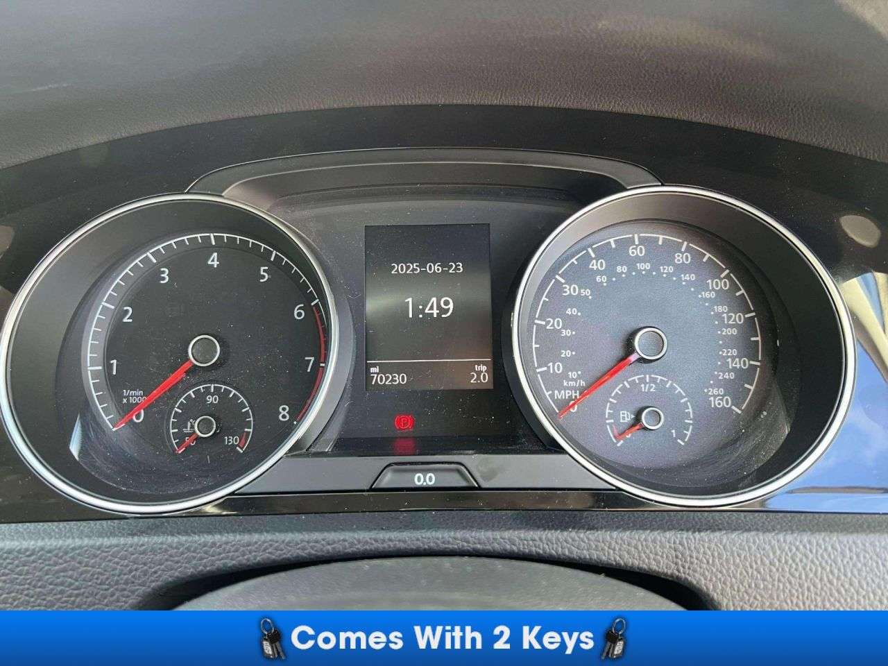 2013 VOLKSWAGEN GOLF 2013 VOLKSWAGEN GOLF