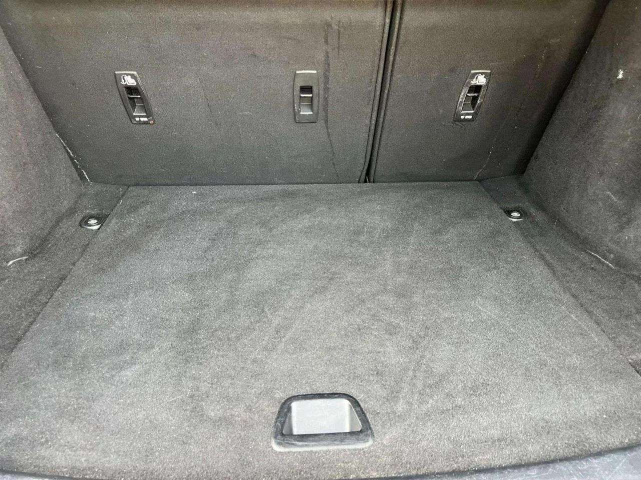 2016 LAND ROVER RANGE ROVER EVOQUE 2016 LAND ROVER RANGE ROVER EVOQUE