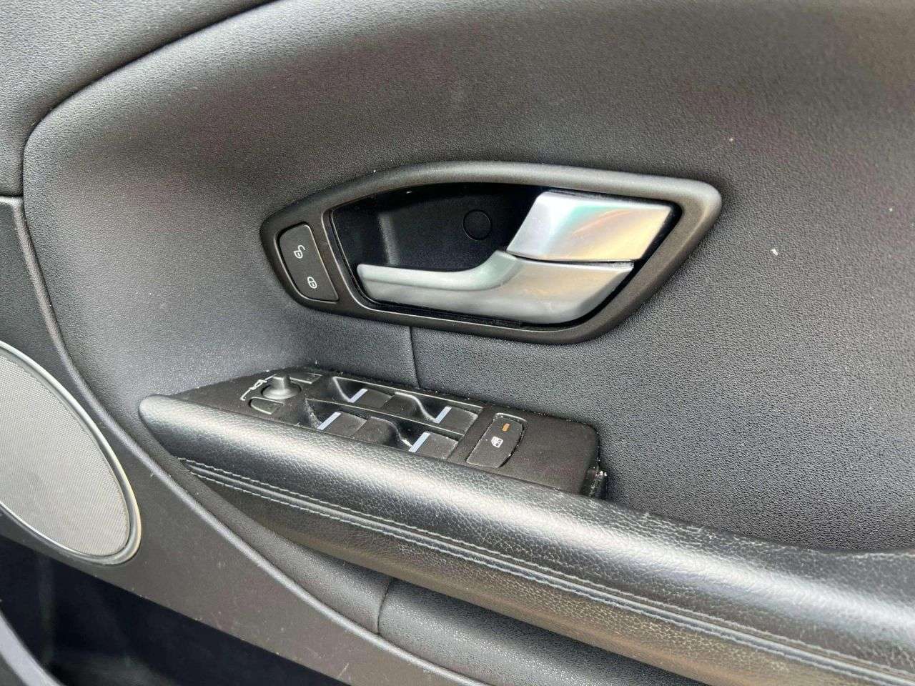 2016 LAND ROVER RANGE ROVER EVOQUE 2016 LAND ROVER RANGE ROVER EVOQUE