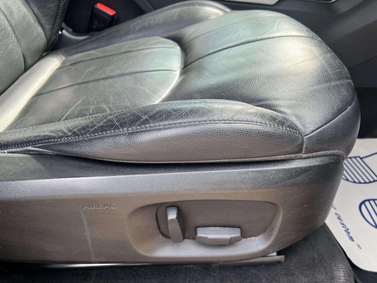 2016 LAND ROVER RANGE ROVER EVOQUE 2016 LAND ROVER RANGE ROVER EVOQUE