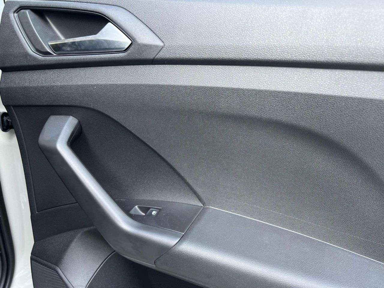 2023 VOLKSWAGEN T-CROSS 2023 VOLKSWAGEN T-CROSS