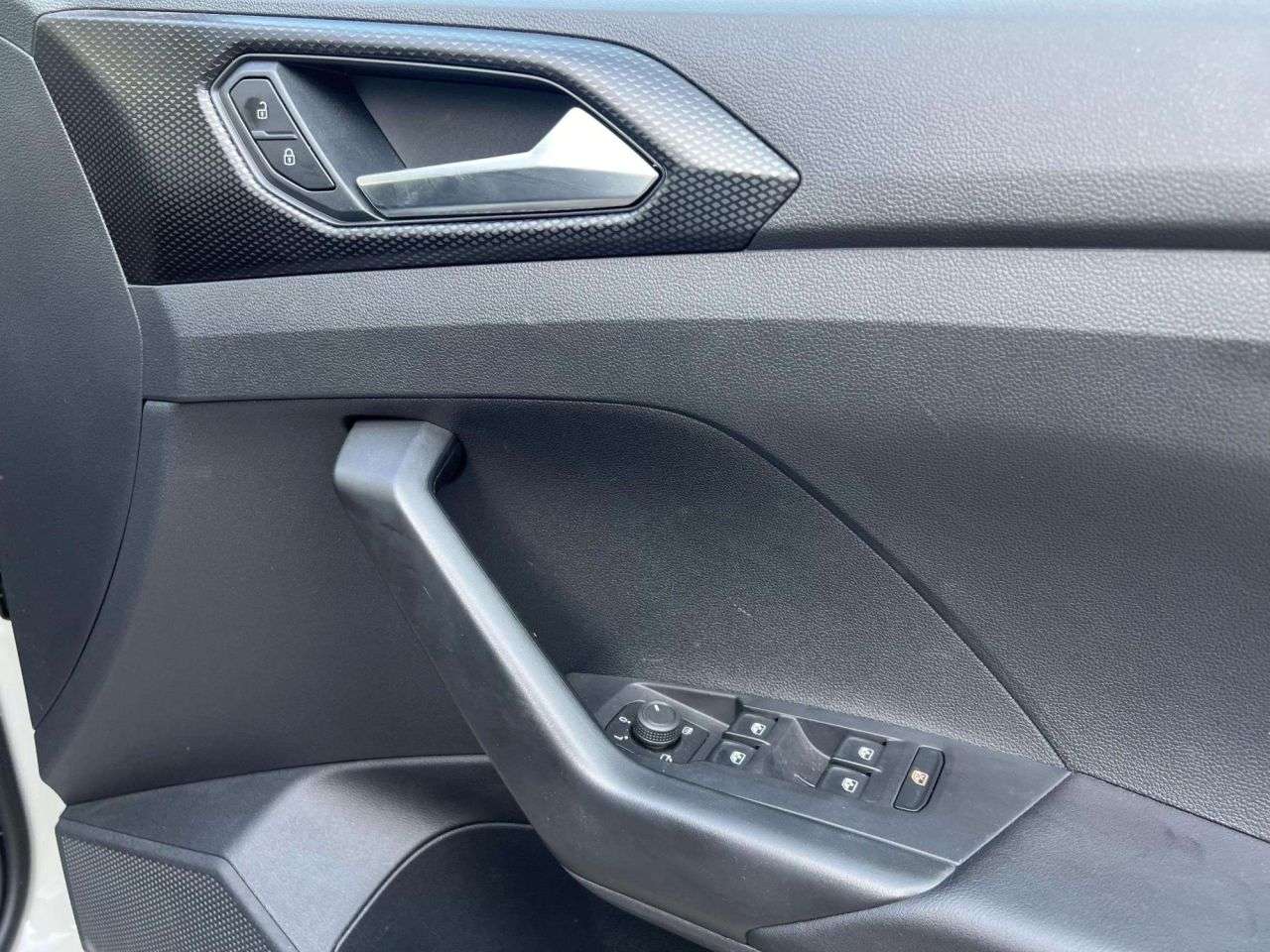 2023 VOLKSWAGEN T-CROSS 2023 VOLKSWAGEN T-CROSS