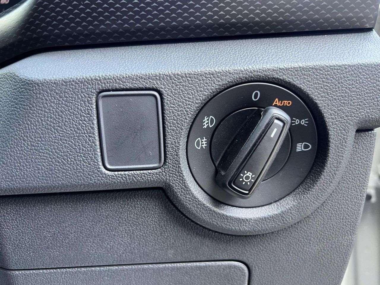 2023 VOLKSWAGEN T-CROSS 2023 VOLKSWAGEN T-CROSS