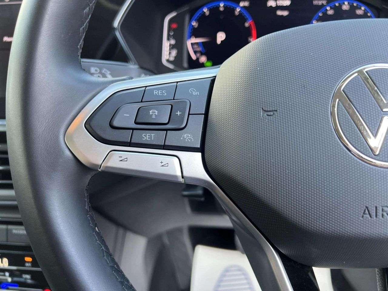 2023 VOLKSWAGEN T-CROSS 2023 VOLKSWAGEN T-CROSS