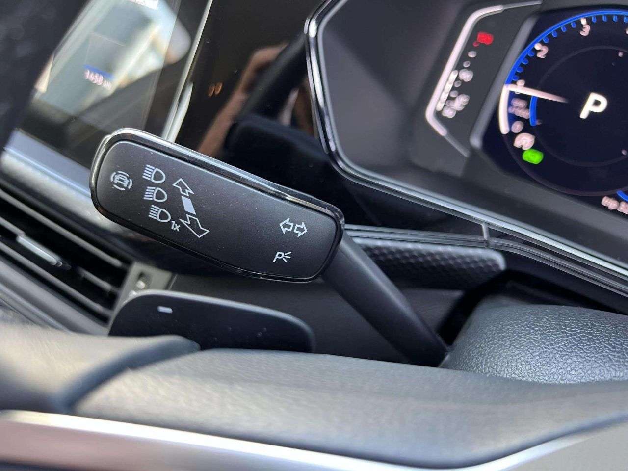 2023 VOLKSWAGEN T-CROSS 2023 VOLKSWAGEN T-CROSS