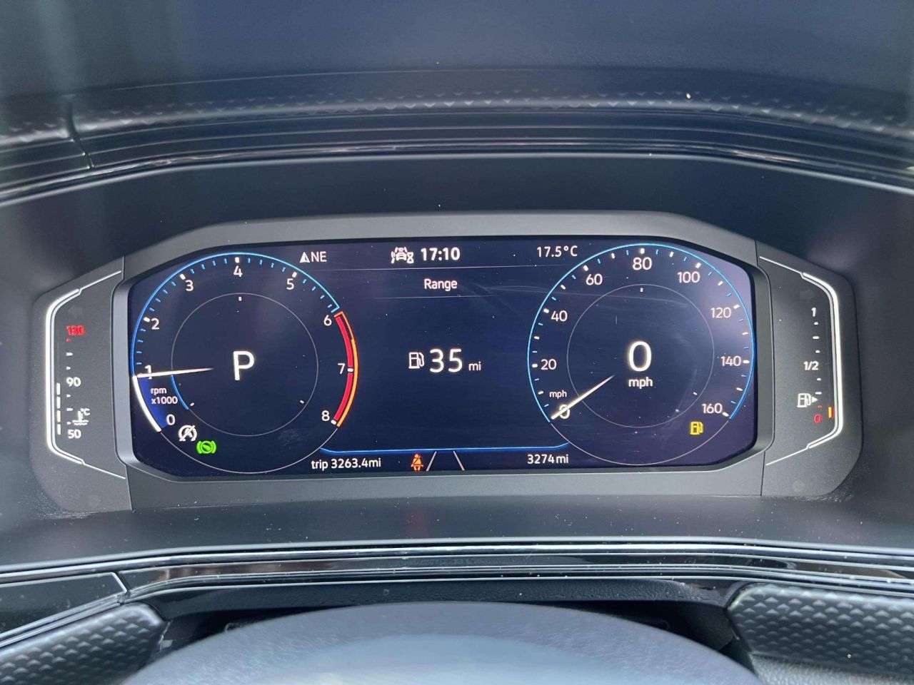 2023 VOLKSWAGEN T-CROSS 2023 VOLKSWAGEN T-CROSS