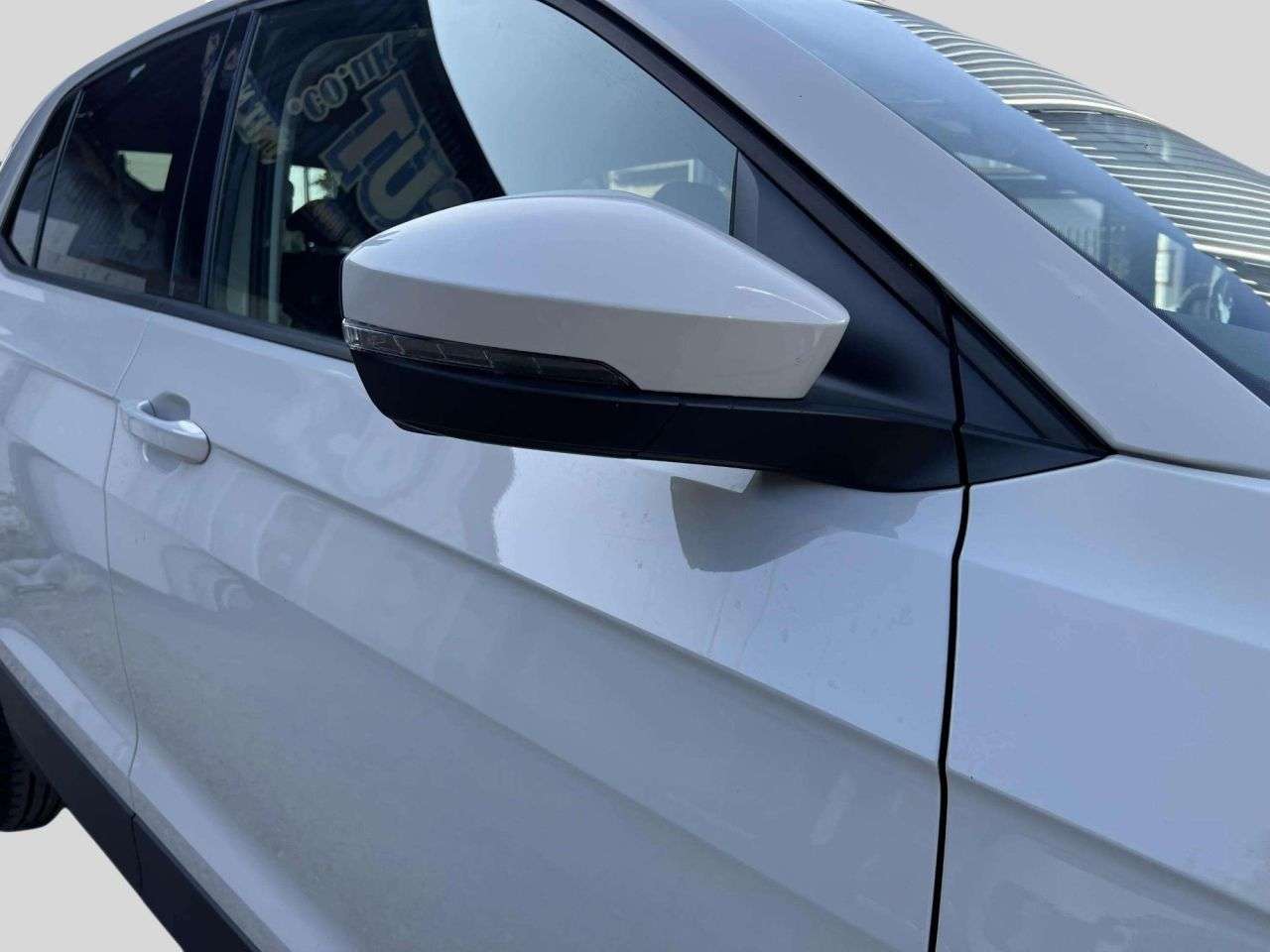 2023 VOLKSWAGEN T-CROSS 2023 VOLKSWAGEN T-CROSS