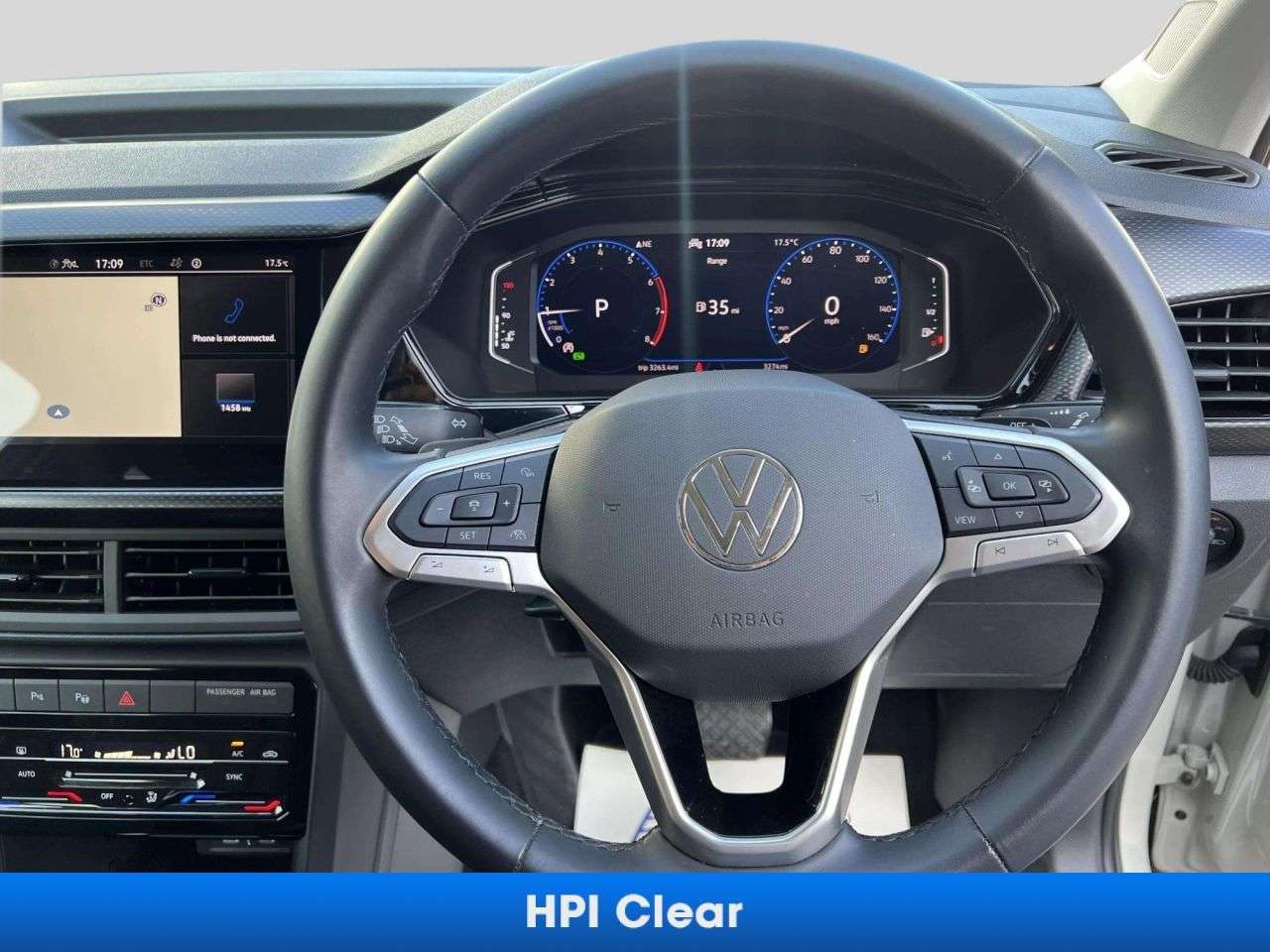 2023 VOLKSWAGEN T-CROSS 2023 VOLKSWAGEN T-CROSS