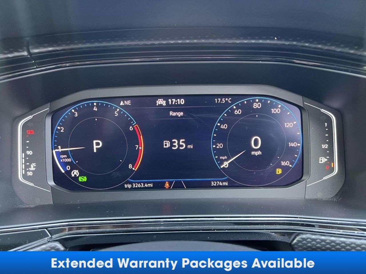 2023 VOLKSWAGEN T-CROSS 2023 VOLKSWAGEN T-CROSS