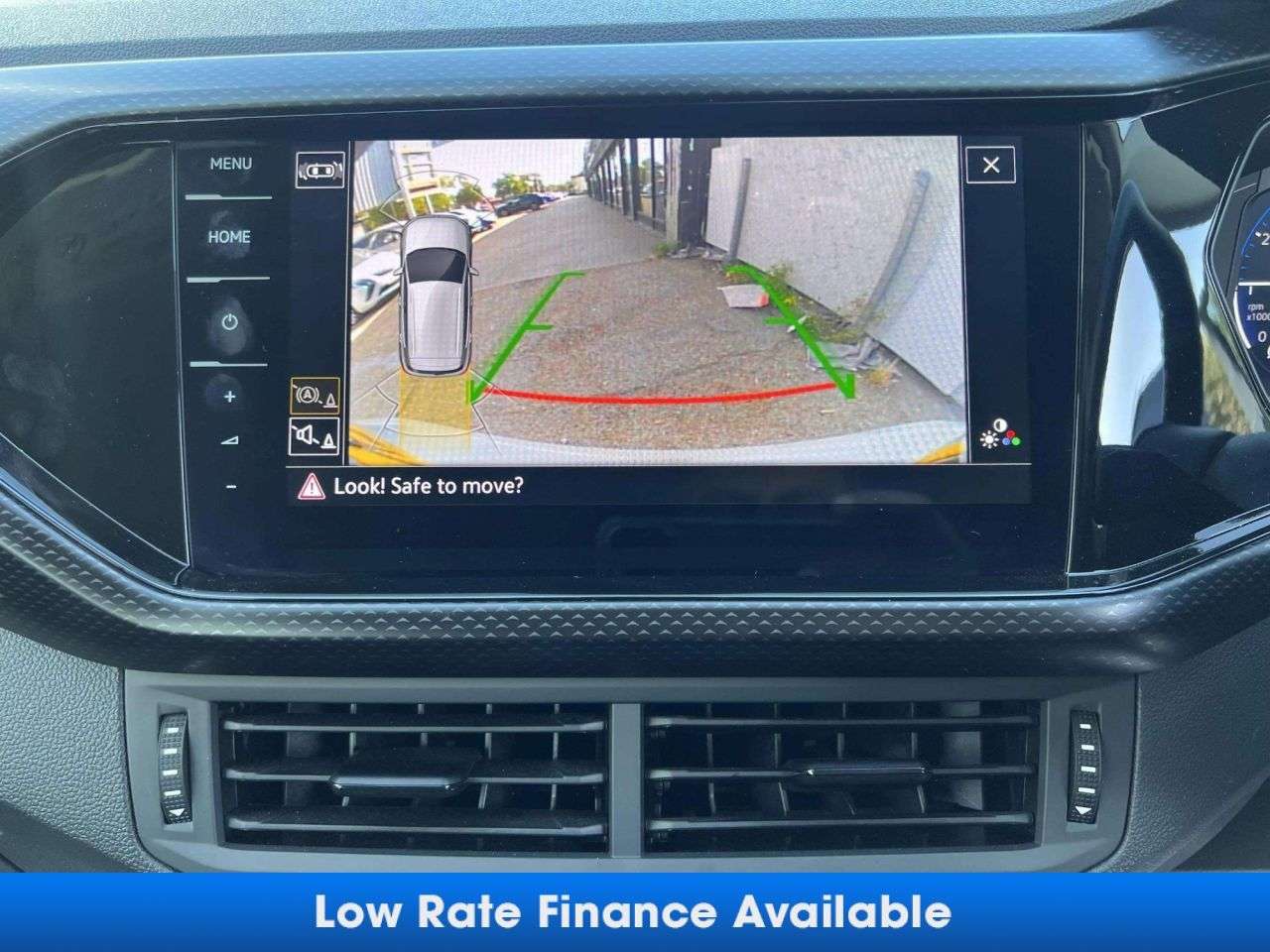 2023 VOLKSWAGEN T-CROSS 2023 VOLKSWAGEN T-CROSS