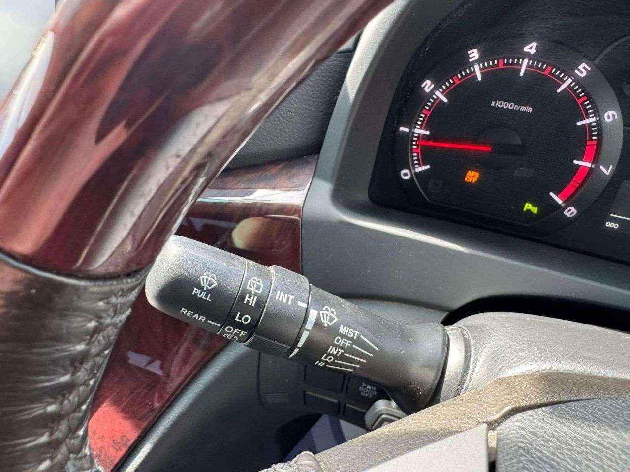 null TOYOTA ALPHARD null TOYOTA ALPHARD