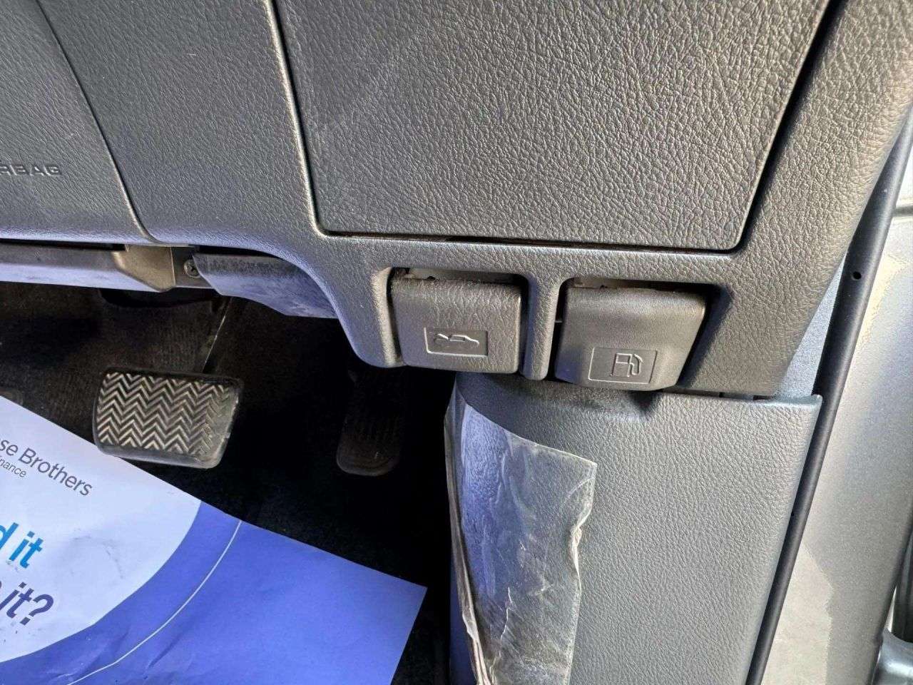 null TOYOTA ALPHARD null TOYOTA ALPHARD