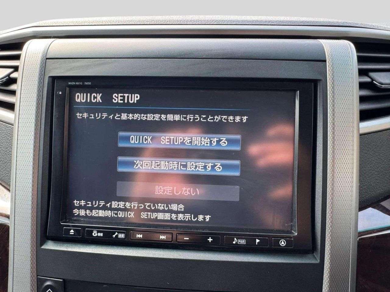 null TOYOTA ALPHARD null TOYOTA ALPHARD