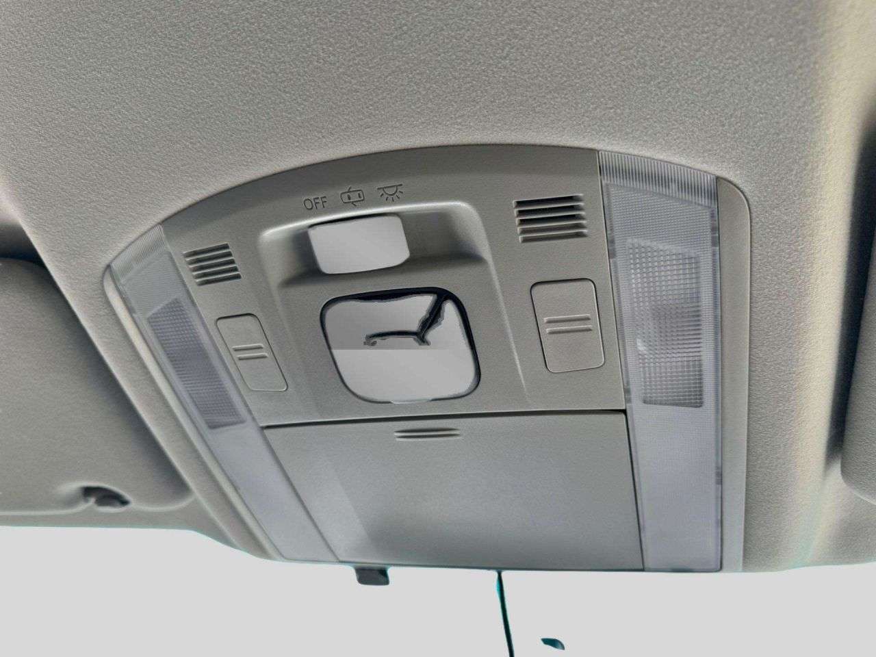 null TOYOTA ALPHARD null TOYOTA ALPHARD