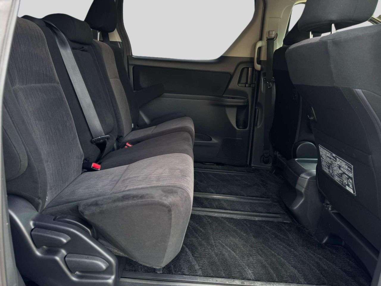 null TOYOTA ALPHARD null TOYOTA ALPHARD