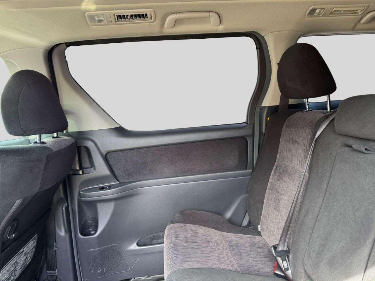 null TOYOTA ALPHARD null TOYOTA ALPHARD