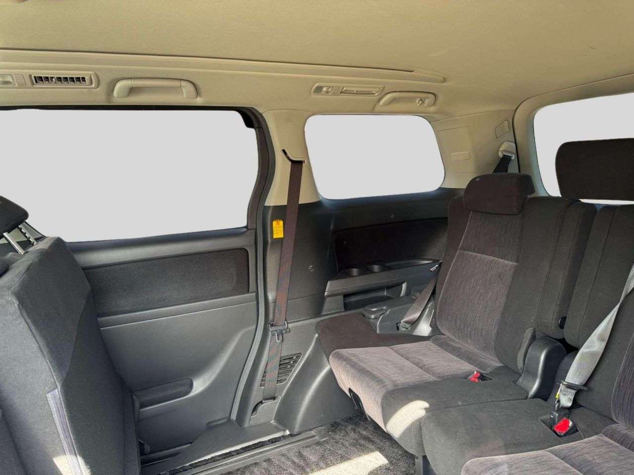 null TOYOTA ALPHARD null TOYOTA ALPHARD