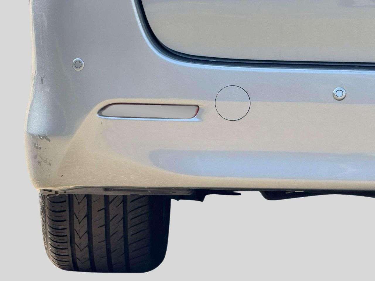 null TOYOTA ALPHARD null TOYOTA ALPHARD