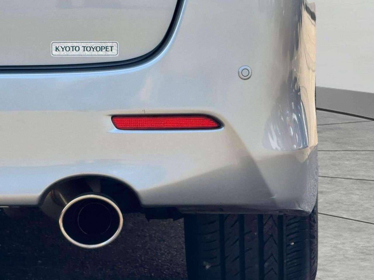 null TOYOTA ALPHARD null TOYOTA ALPHARD