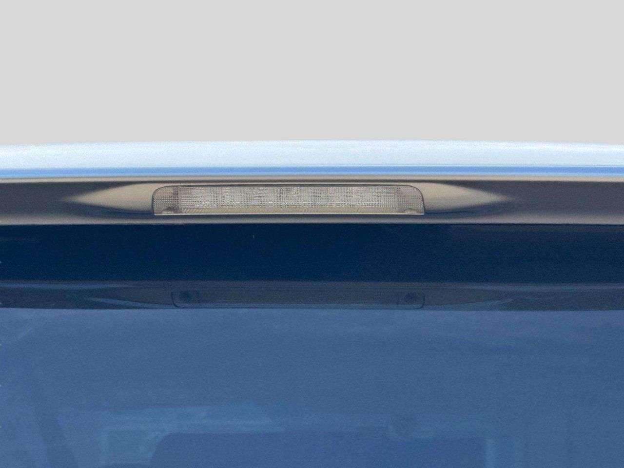 null TOYOTA ALPHARD null TOYOTA ALPHARD