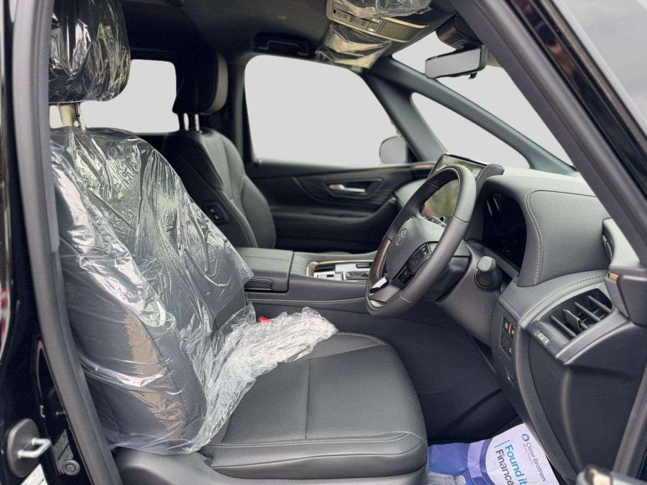 null TOYOTA ALPHARD null TOYOTA ALPHARD