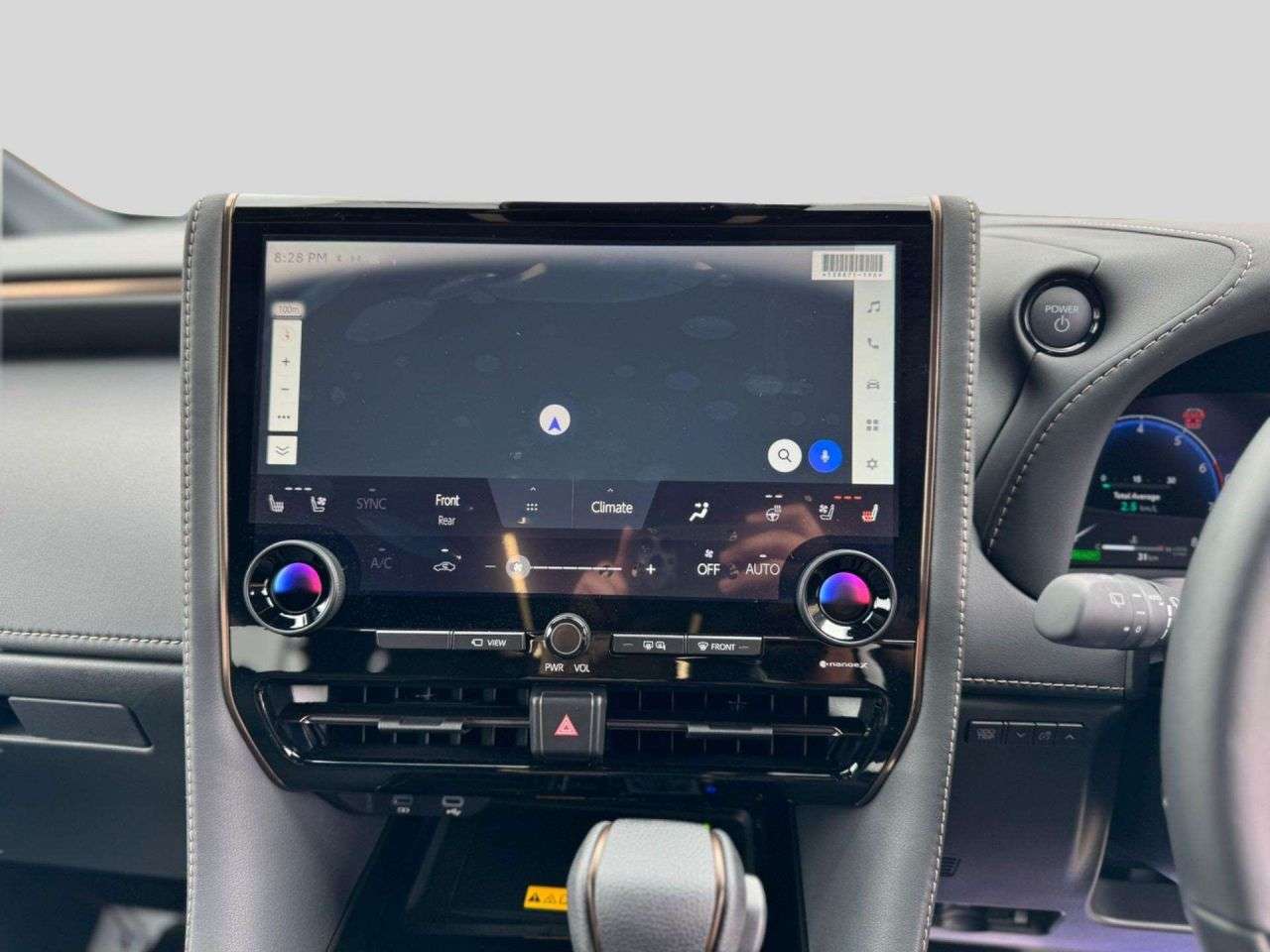 null TOYOTA ALPHARD null TOYOTA ALPHARD