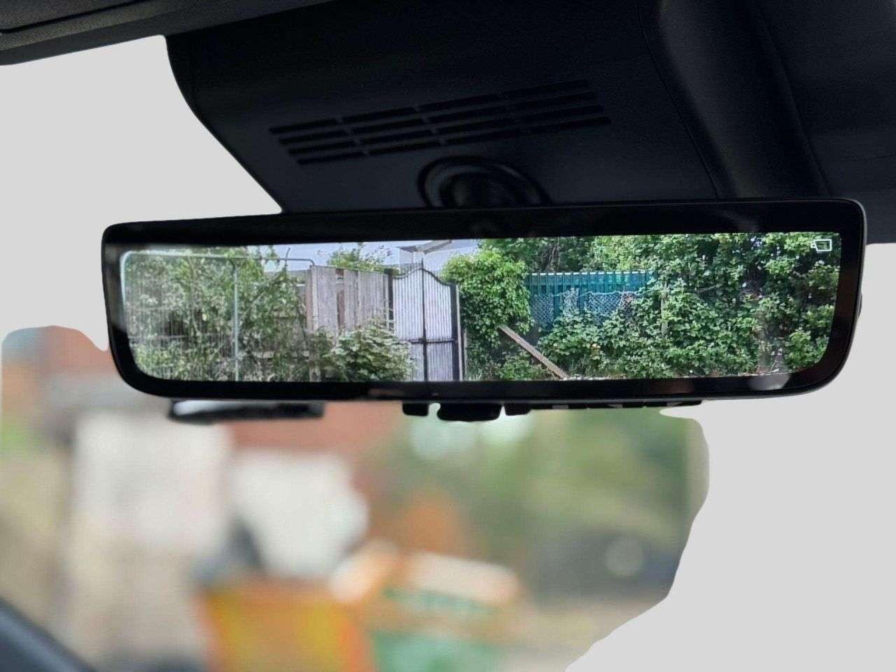 null TOYOTA ALPHARD null TOYOTA ALPHARD