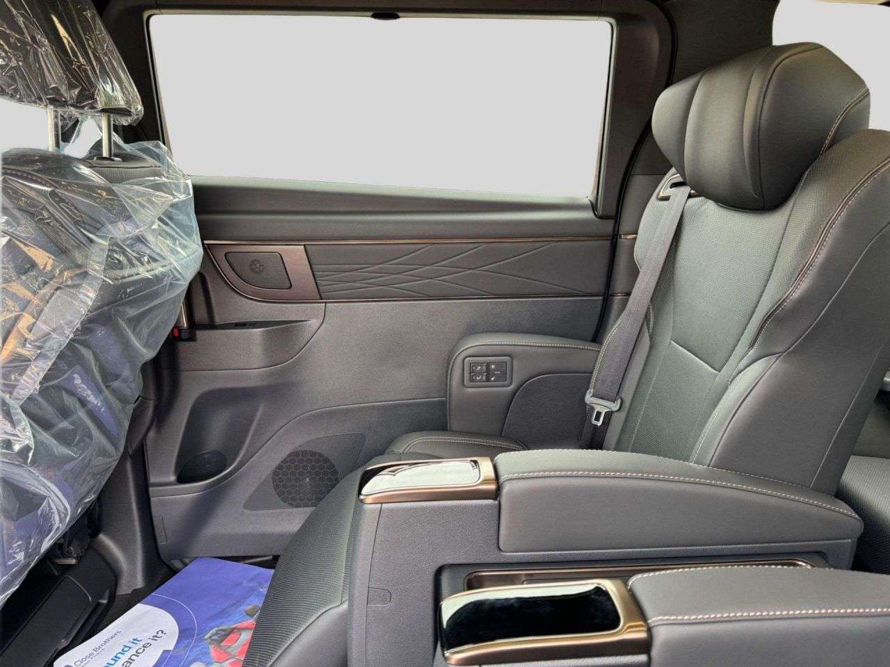 null TOYOTA ALPHARD null TOYOTA ALPHARD