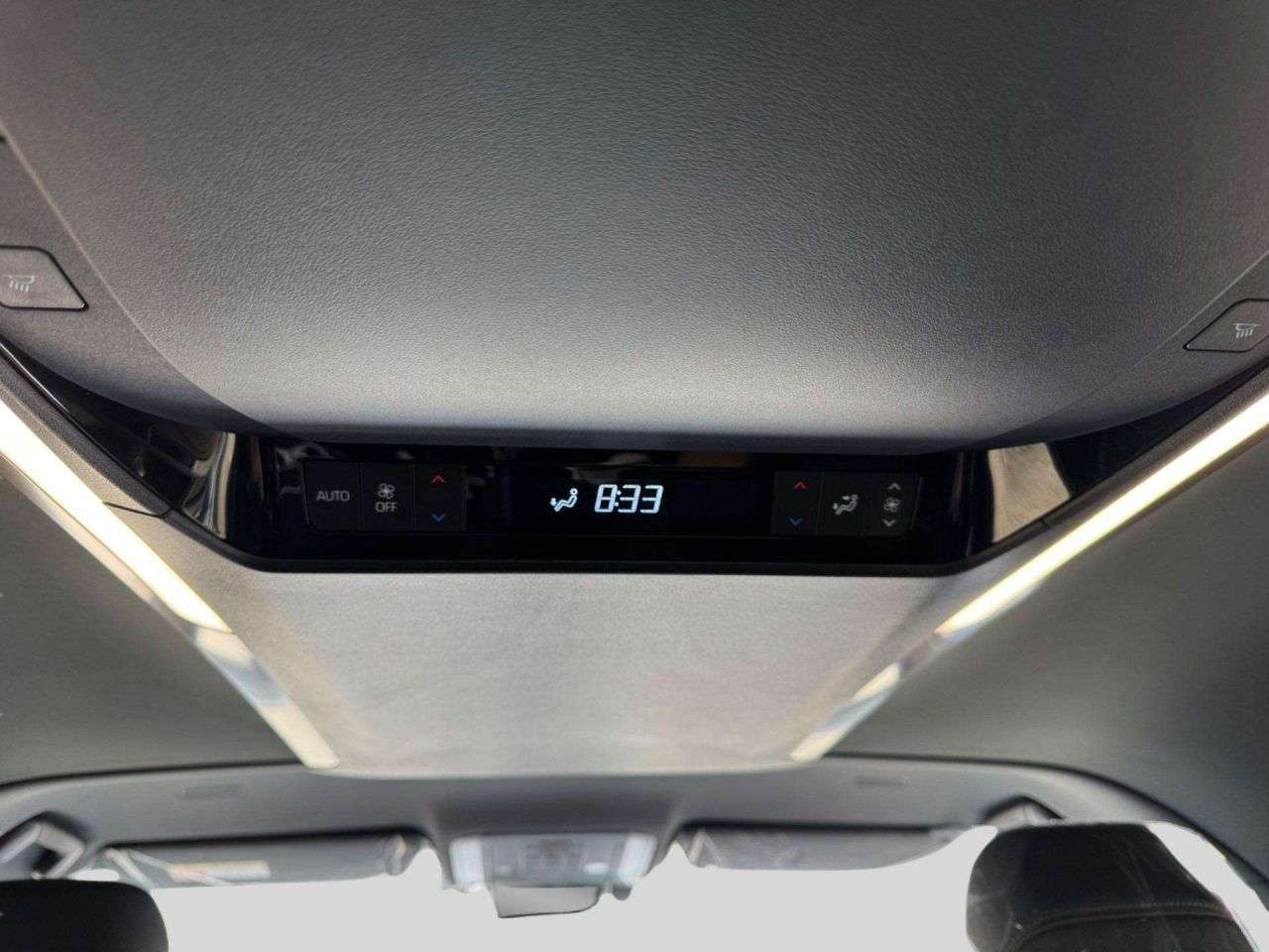 null TOYOTA ALPHARD null TOYOTA ALPHARD