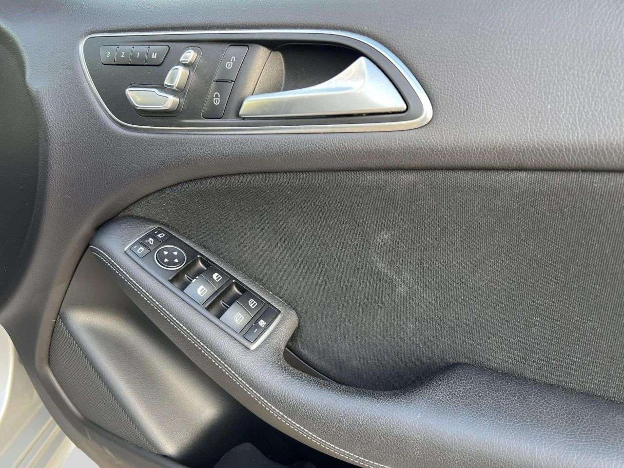 2015 MERCEDES-BENZ B CLASS 2015 MERCEDES-BENZ B CLASS