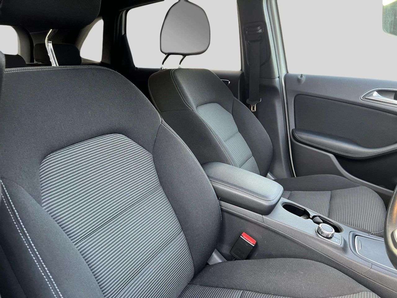 2015 MERCEDES-BENZ B CLASS 2015 MERCEDES-BENZ B CLASS