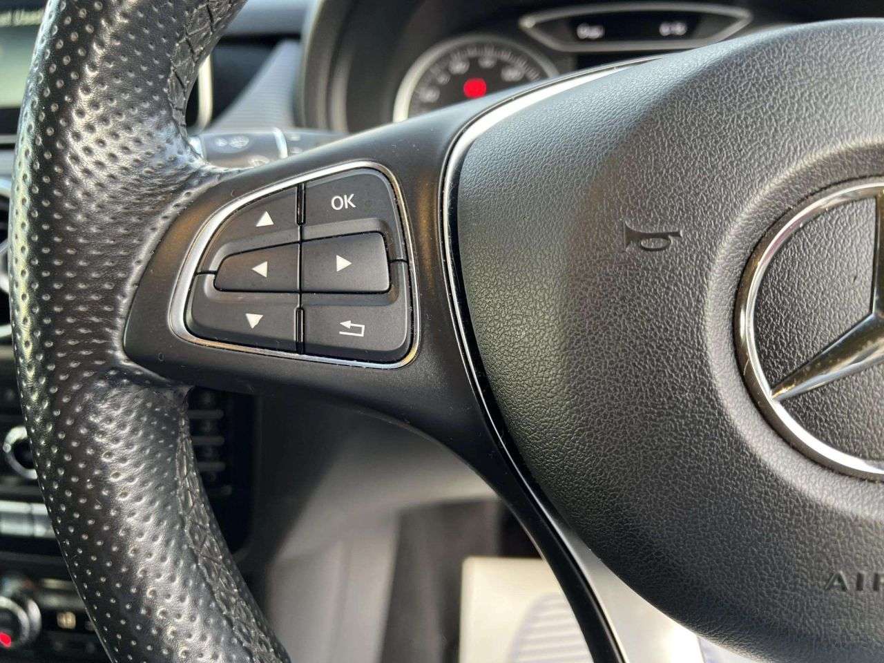 2015 MERCEDES-BENZ B CLASS 2015 MERCEDES-BENZ B CLASS