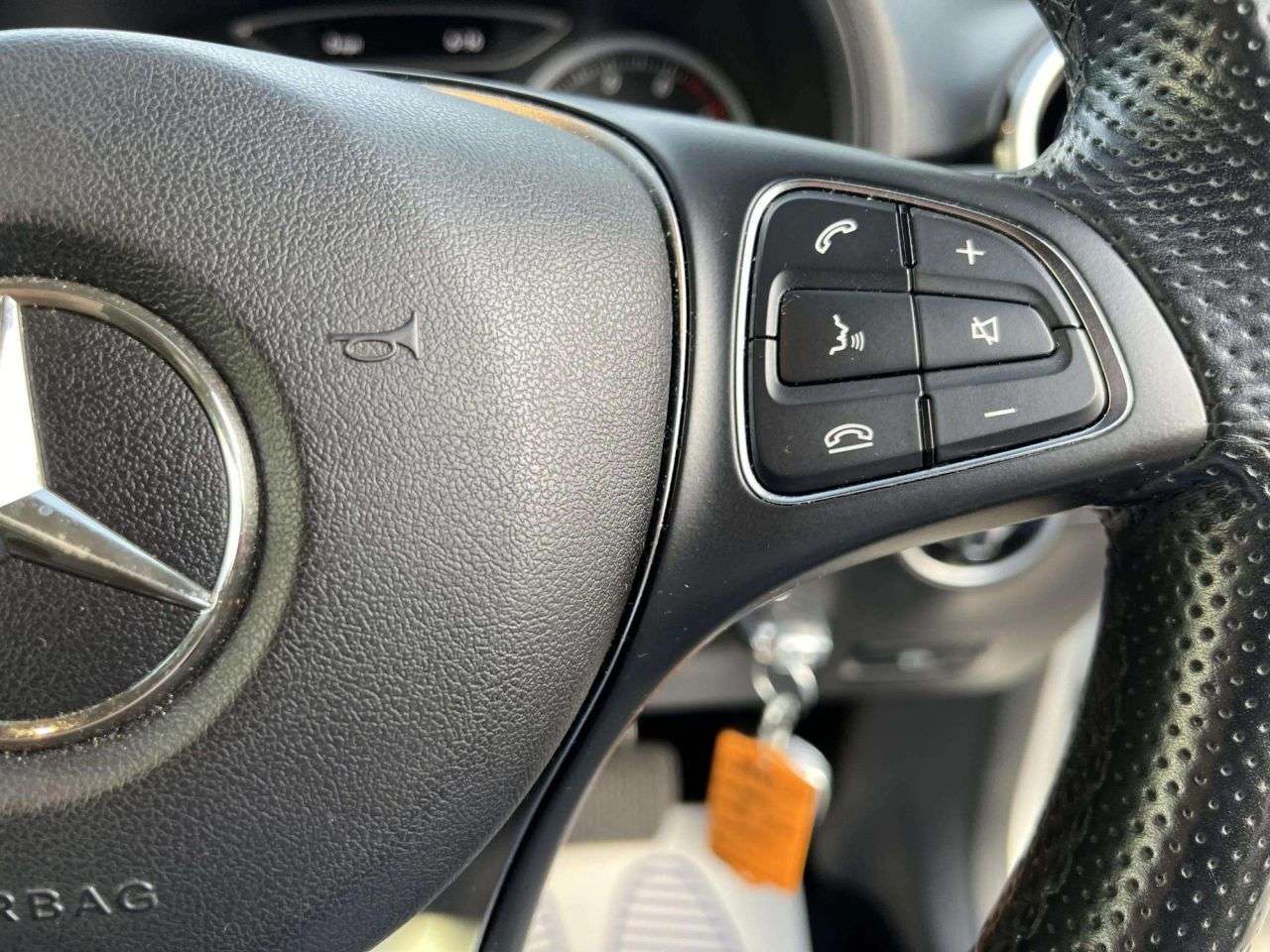 2015 MERCEDES-BENZ B CLASS 2015 MERCEDES-BENZ B CLASS