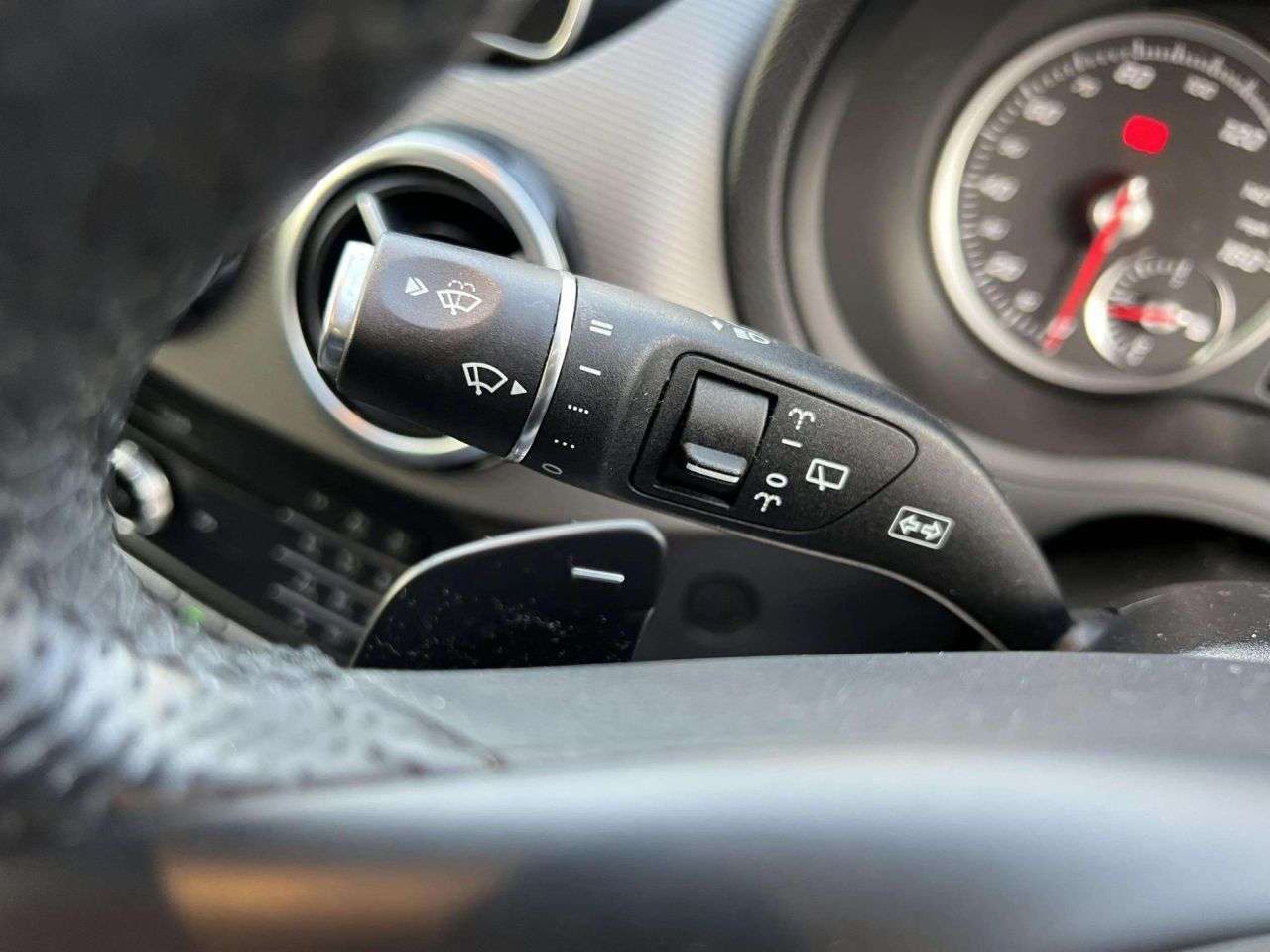 2015 MERCEDES-BENZ B CLASS 2015 MERCEDES-BENZ B CLASS