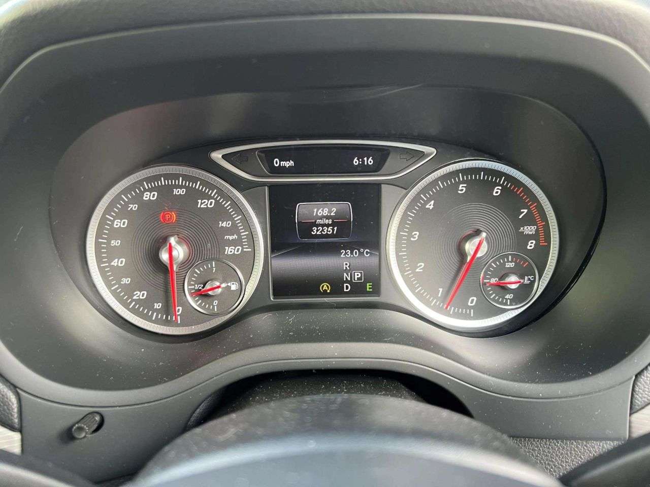 2015 MERCEDES-BENZ B CLASS 2015 MERCEDES-BENZ B CLASS