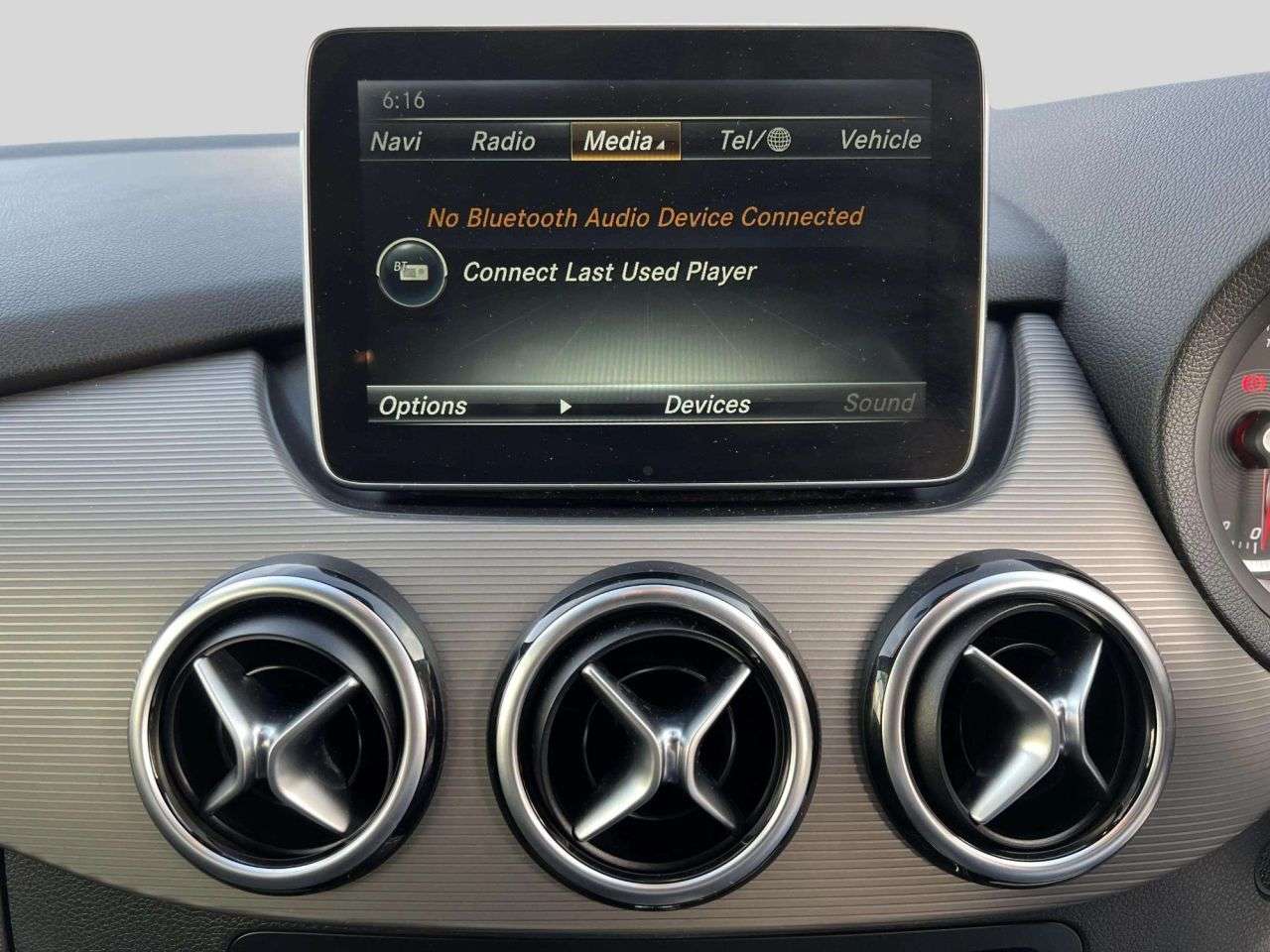 2015 MERCEDES-BENZ B CLASS 2015 MERCEDES-BENZ B CLASS