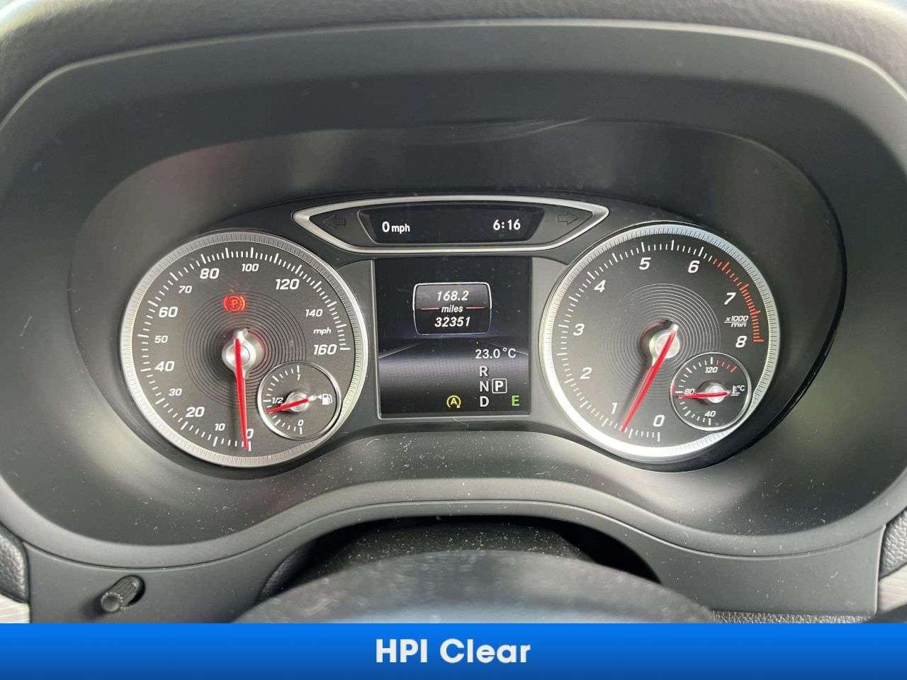 2015 MERCEDES-BENZ B CLASS 2015 MERCEDES-BENZ B CLASS