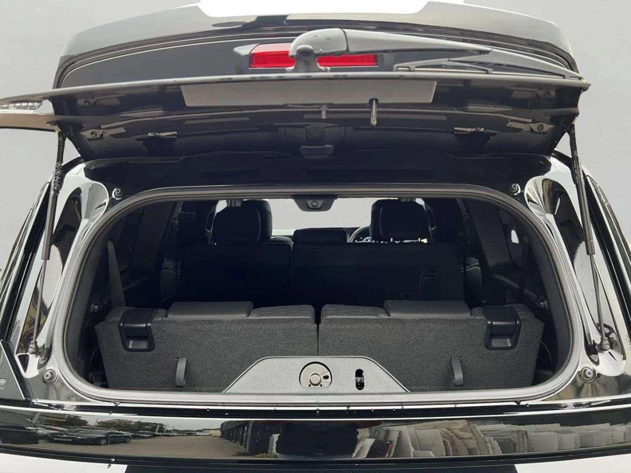 null TOYOTA LAND CRUISER null TOYOTA LAND CRUISER