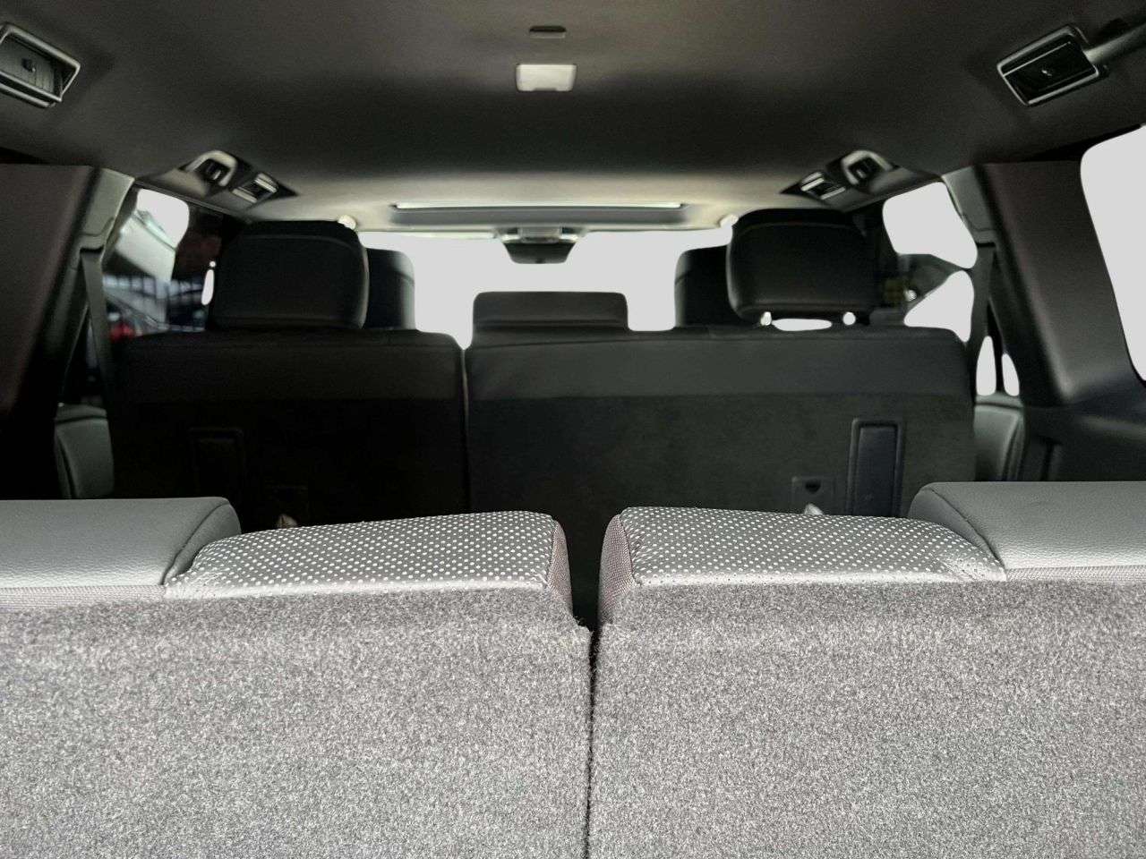 null TOYOTA LAND CRUISER null TOYOTA LAND CRUISER