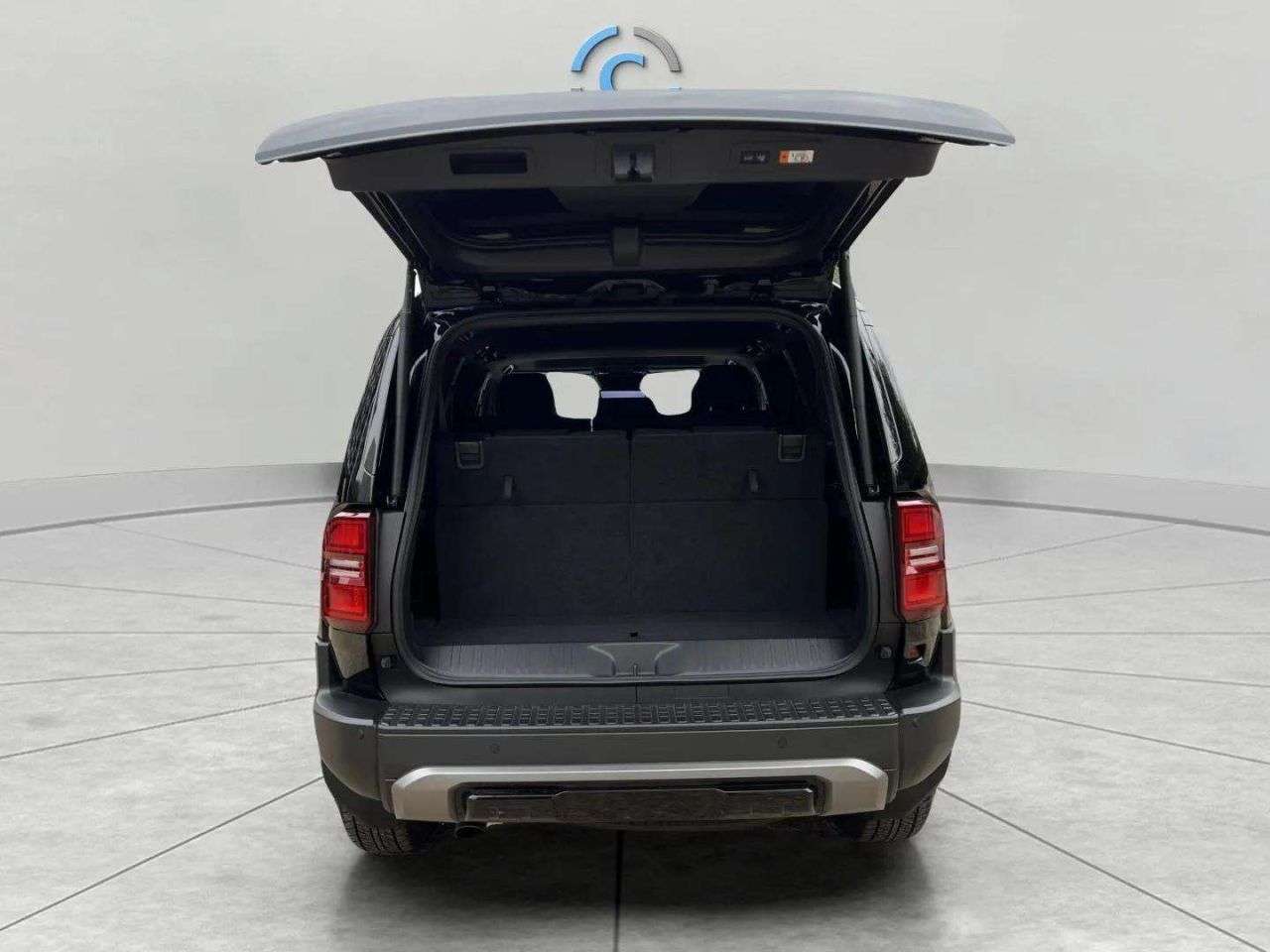 null TOYOTA LAND CRUISER null TOYOTA LAND CRUISER