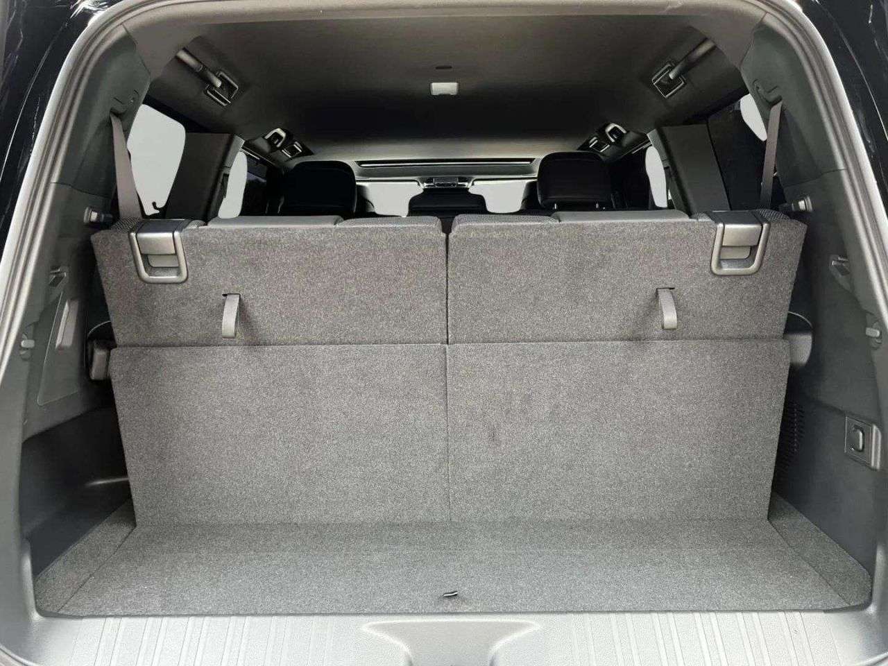 null TOYOTA LAND CRUISER null TOYOTA LAND CRUISER