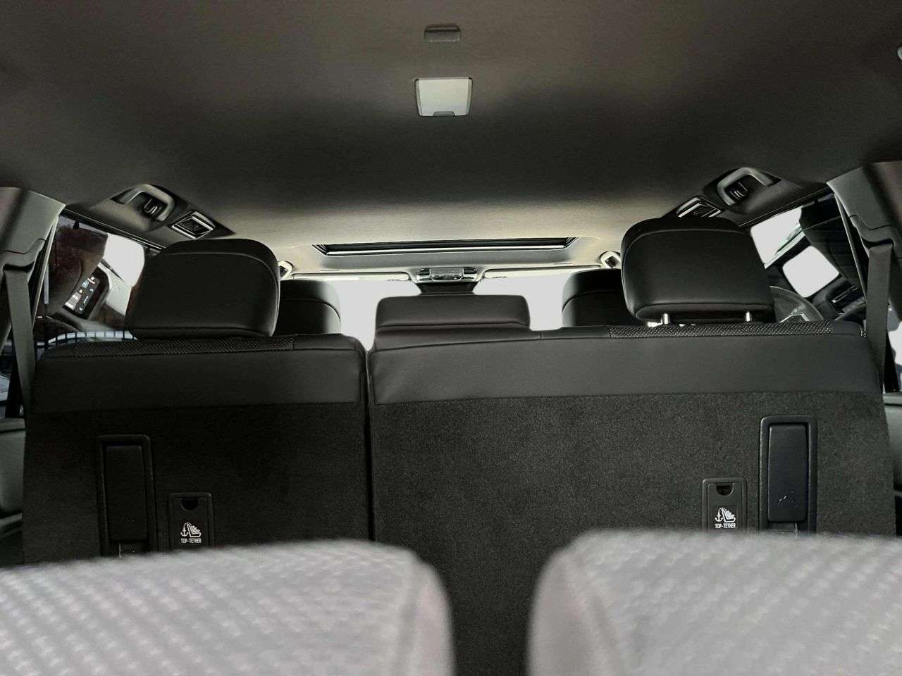 null TOYOTA LAND CRUISER null TOYOTA LAND CRUISER