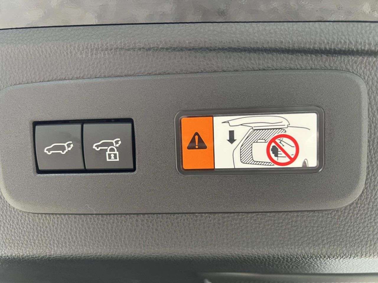 null TOYOTA LAND CRUISER null TOYOTA LAND CRUISER